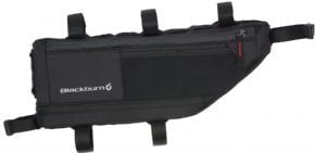 Blackburn Outpost 6.95l Frame Bag Large