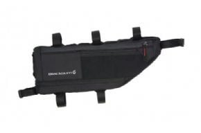 Click to view product details and reviews for Blackburn Outpost Frame Bag Small.