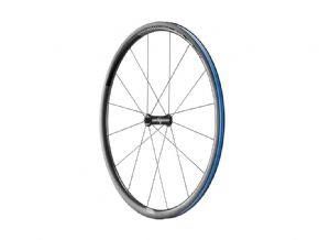 giant cxr 1 wheelset