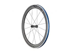 giant cxr 1 wheelset