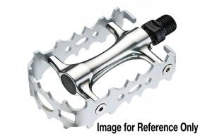 Image of System Ex M700 Pedals