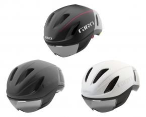 Giro Vanquish Mips Road Helmet