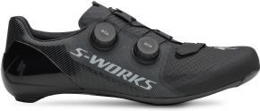 Specialized S-works 7 Road Shoes