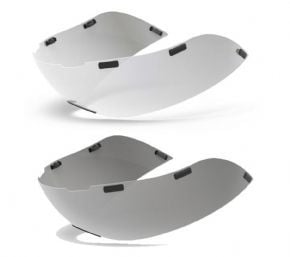 Giro Aerohead Shield Visor