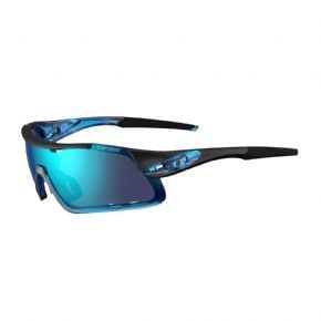 Tifosi forza best sale fc sunglasses