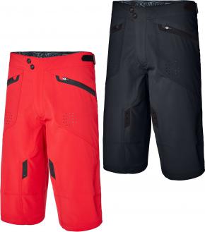 Madison Flux Dwr Mtb Shorts Small only