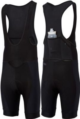madison peloton bib shorts
