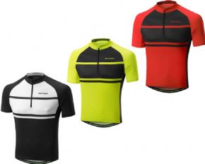 altura airstream 2 short sleeve jersey