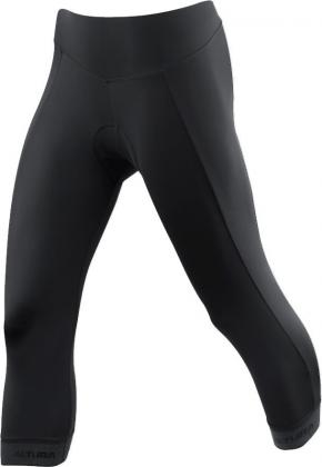 Image of Altura Womens Progel 3 3/4 Tights