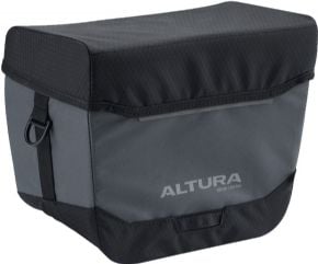 bar bags for bikes