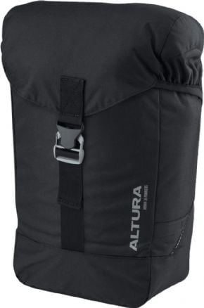 Altura Arran 2 36l Panniers 2018 Altura Arran 2 36l Panniers 2018