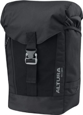 Altura Arran 2 46l Panniers 2018 Altura Arran 2 46l Panniers 2018