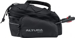 Altura Arran 2 Expanding Postpack 2018 Altura Arran 2 Expanding Postpack 2018
