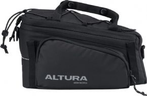 Altura Arran 2 Rack Pack 2018 Altura Arran 2 Rack Pack 2018