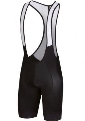 specialized mountain liner bib shorts with swat 2018