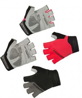 Endura Kids Hummvee Plus Mitt