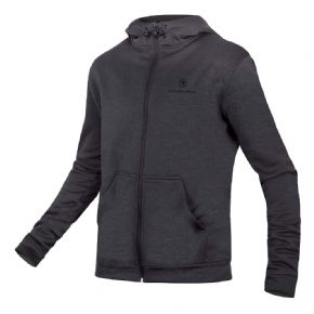 Cyclestore Endura Hummvee Essential Fz Technical Hoodie Small & 2xl Only
