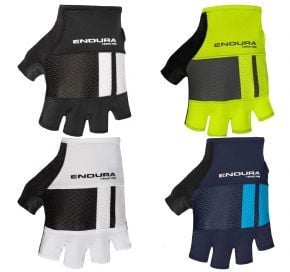 Endura Fs260-pro Aerogel Cycling Mitt