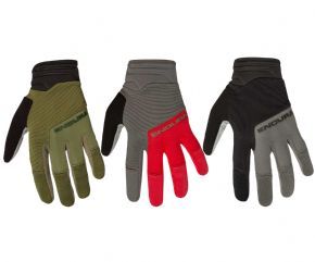 Endura Hummvee Plus 2 Gloves