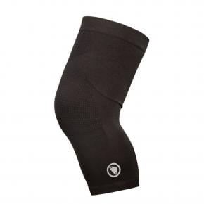 Endura thermolite leg warmers deals