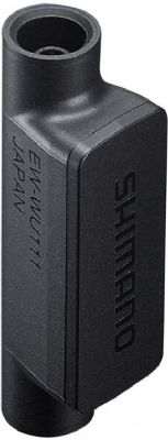Image of Shimano E-tube Di2 Wireless Unit - 2 Port