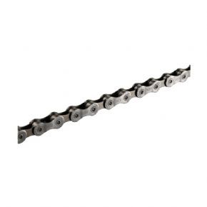 Image of Shimano Cn-hg53 9-speed Chain - 116 Links