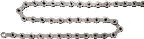 Image of Shimano Cn-hg701 Ultegra 6800 / Xt M8000 Chain With Quick Link 11-speed 116l