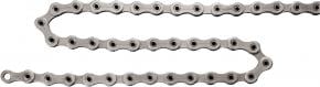 Shimano Cn-hg601 105 5800/Slx M7000 Chain 11-speed 116l