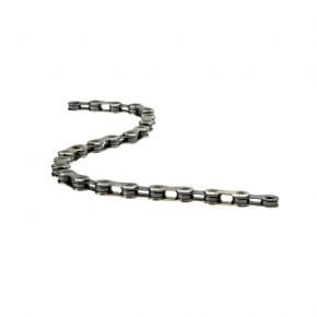 Click to view product details and reviews for Sram Pc1130 11 Speed Chain 114 Link With Powerlock.