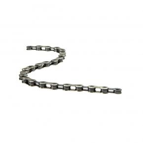 Image of Sram Pc 1130 Pin 11speed Chain Silver 120 Link With Powerlock