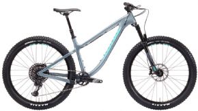 kona blast 2019
