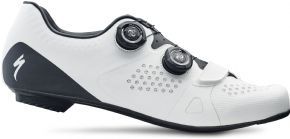 Specialized Torch 3.0 Road Shoes White 