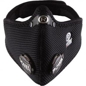 Image of Respro Ultralight Mask