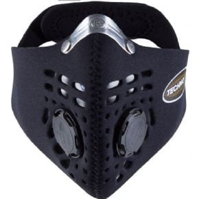 Cyclestore Respro Techno Mask