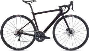 Specialized Tarmac Sl6 Disc Comp Carbon Womens Road Bike 2019