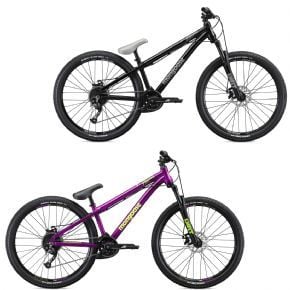 Mongoose fireball purple new arrivals