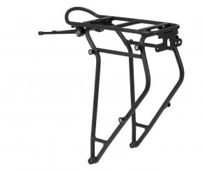Click to view product details and reviews for Ortlieb Rack 3 Rear Pannier Rack.