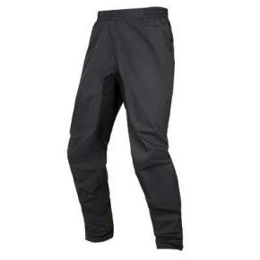 Endura Hummvee Waterproof Trousers Xxl Only