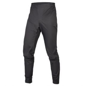 Endura Mtr Waterproof Trousers X-large Only - Waterproof/breathable fully seam-sealed fabric.