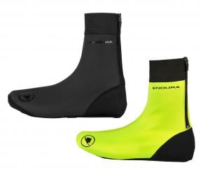 Image of Endura Windchill Overshoes