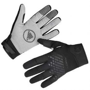 Endura Mt500 Waterproof Gloves XX-Large