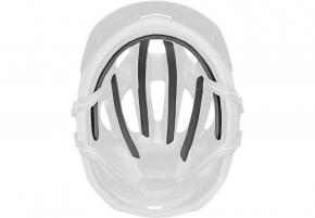 Image of Specialized Centro Helmet Pad Set