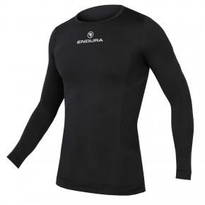 Endura Engineered Baselayer