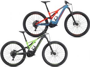 levo expert carbon