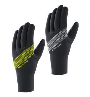 altura thermastretch gloves