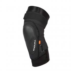 Endura Mt500 Hard Shell D3o Knee Pads