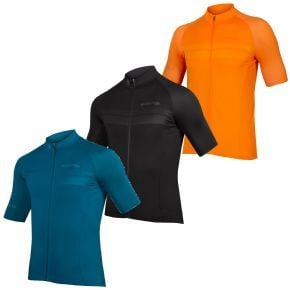 Endura Pro Sl 2 Short Sleeve Jersey