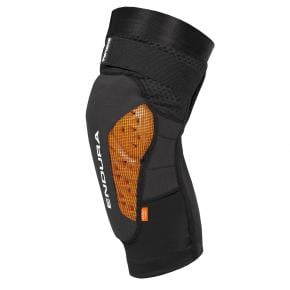 Endura Mt500 Lite D3o Knee Pad