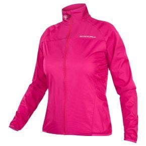 Endura Xtract 2 Womens Waterproof Jacket