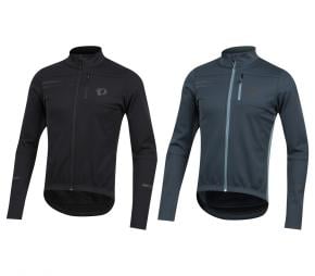 Cyclestore Pearl Izumi Elite Escape Amfib Windproof Jacket Small Only